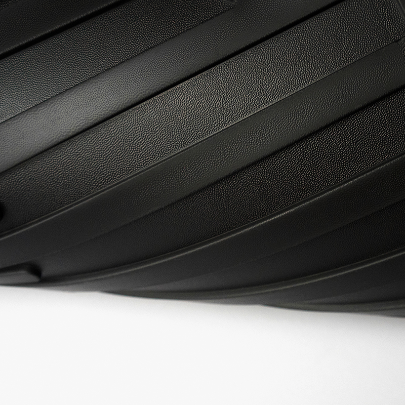 Silverado 1500 （Cab de tripulación） Sierra