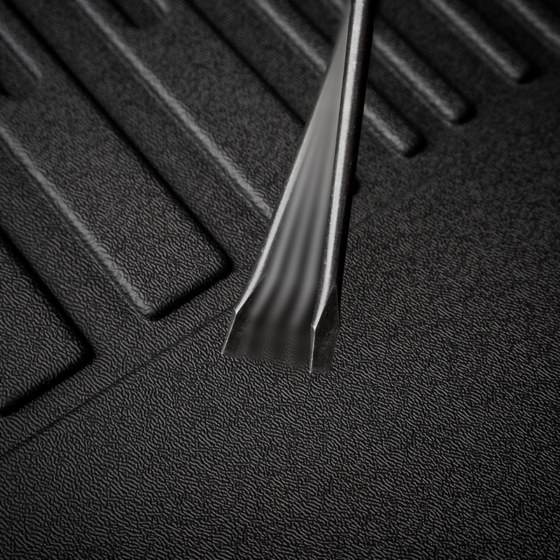 Alfombrillas Honda Civic