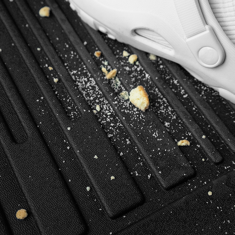 Alfombrillas Honda CRV